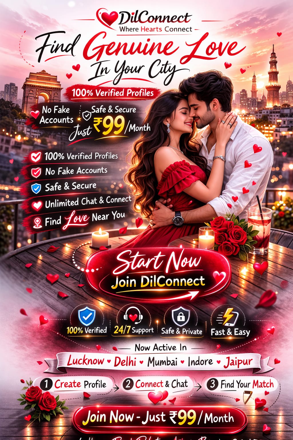 WhatsApp Image 2026-04-04 at 4.13.44 PM